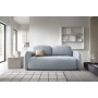 Sofa Ravello